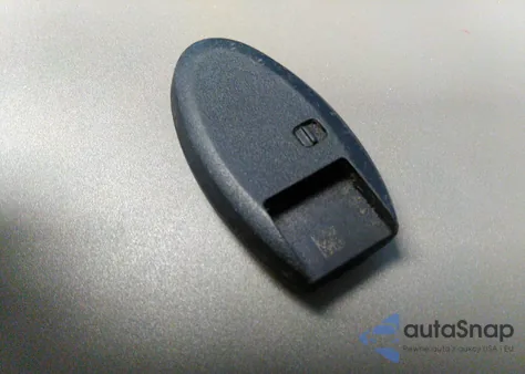 2012 Nissan Sentra 2.0 S z USA, uszkodzony, nr VIN 3N1AB6AP6CL775636